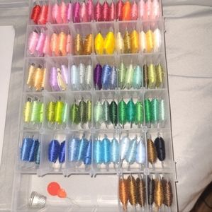 Darley Arts and Crafts Set